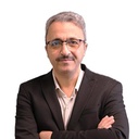 Bilişim Teknolojileri Meslek Yüksekokulu Öğrenci Kabulüne Başlıyor.