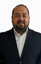 Dr. Ahmet Saygın ÖĞÜLMÜŞ