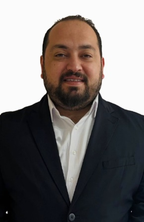Dr. Ahmet Saygın ÖĞÜLMÜŞ
