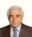 Dr. Öğr. Üyesi Atilla AYKANAT