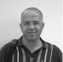 Prof. Dr. Abdullah TOĞAY