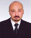 Prof. Dr. Alper ÇALGÜNER