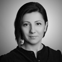 Öğr. Gör. Rahşan AKIN