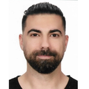 Dr. Barış GÜR