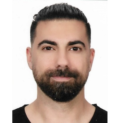 Dr. Barış GÜR